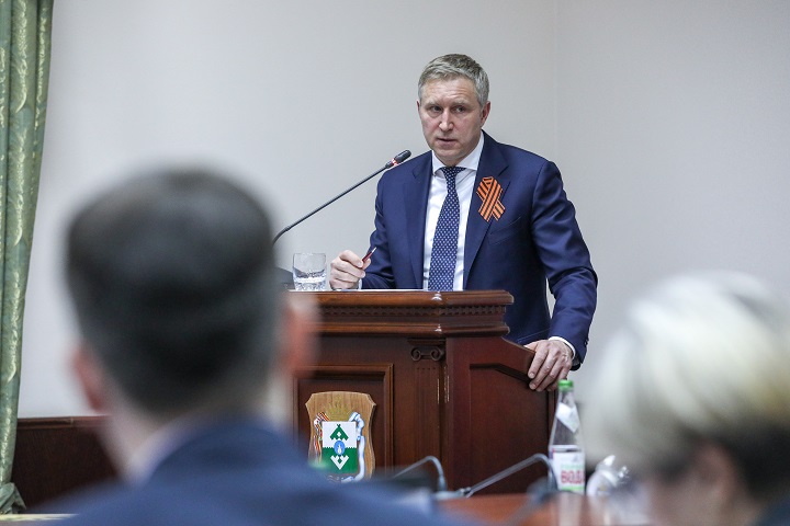 SHU_1961 2.jpg SHU_1961 2.jpg